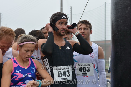 La Fleuryssoise2025/FLEURY2025_03170.JPG